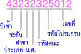 st_code.gif (3186 bytes)