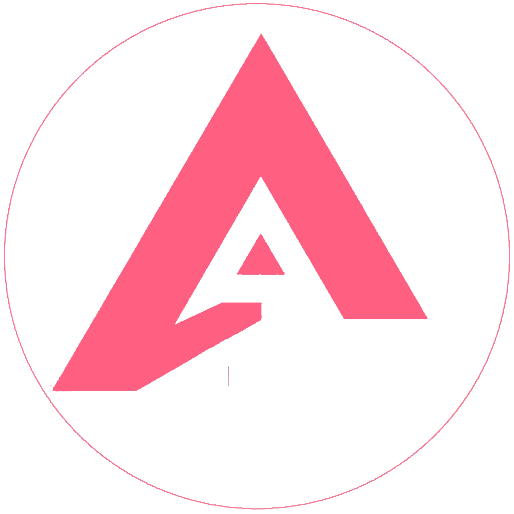 APR LOGO