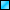 btt_blue1.gif (135 bytes)